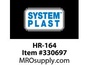 HR-164