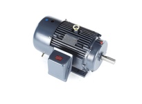 GT1124A