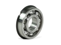 AXS 6013 NRC3