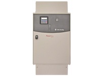 22C-D260A103