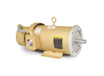 CEBM3558T