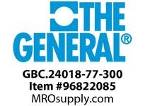 GBC.24018-77-300