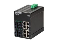 712FX4-SC-HV