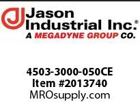 4503-3000-050CE