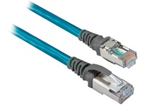 1585J-M8CBJM-0M6