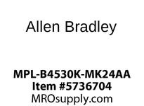 MPL-B4530K-MK24AA