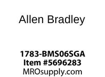 1783-BMS06SGA