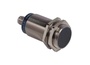 XS630B1PBM12