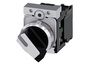 3SU1150-2BF60-1BA0