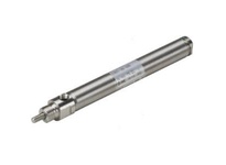 NCMKB106-0200S