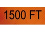07-800-4093