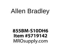 855BM-S10DH6