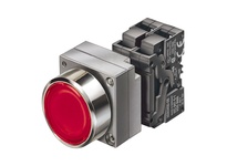 3SB3651-0AA41