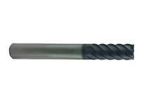 099680RM