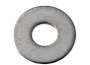 FSTPCK-396180