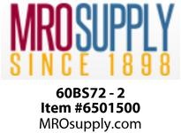 60BS72 - 2