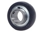FHSBR202-10