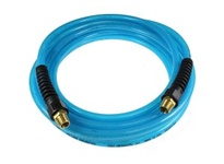 PFE60256T