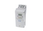 DG1-343D3FB-C21C
