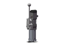 CKZ3N63TF-120DPCF-X2568R