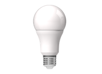 A19-14-E26-922/30-WGD