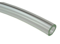 PT0809-50TC