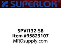 SPVI132-S8