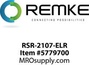 RSR-2107-ELR