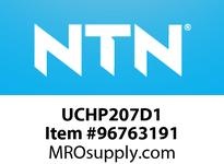UCHP207D1