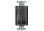 AD2000BK22