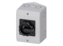 3LD2064-1GP51-0US2