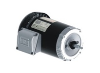 .5036ES1BJPRW56J-S