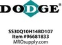 SS30Q10H14BD107