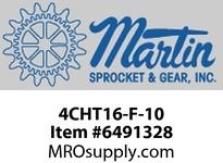 4CHT16-F-10