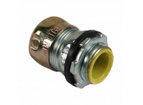 OF7610-SW