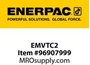 EMVTC2