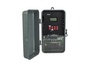 DWZ200B