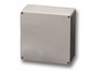 HW-D24168SC