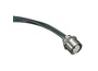 RF2304PB020