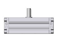 CDRA1BS50TF-190CZ