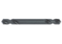 C69017