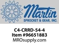 C4-CRRD-54-4