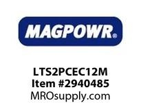LTS2PCEC12M
