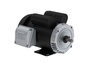 00156ES1BJP56C-S