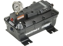 PACG-3002SB