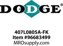 407L0805A-FK
