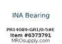 PR14089-GR1/0-5#E