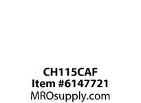 CH115CAF