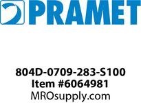 804D-0709-283-S100