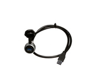 M22-USB-SA